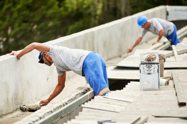 Best Energy Efficiency Solutions in Dandridge, TN